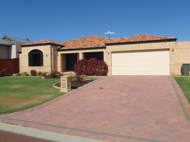 15 Sain Road, Coogee, WA 6166 Property Details