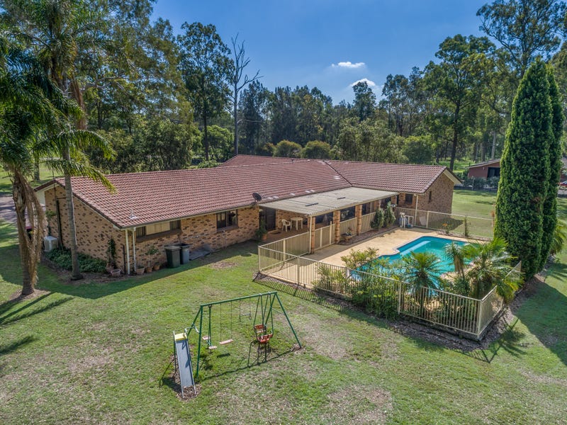 72 Brandy Hill Drive, Brandy Hill, NSW 2324