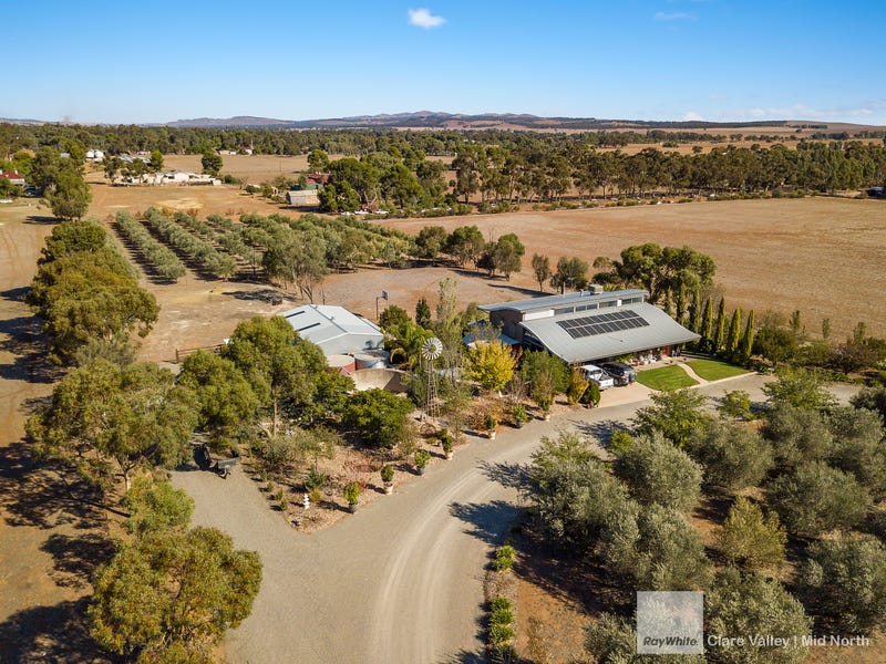 Houses for Sale in Jamestown, SA 5491