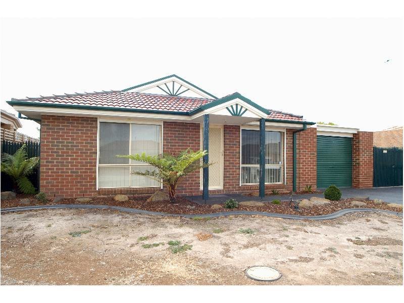 6 Lorraine Close, Hoppers Crossing, VIC 3029