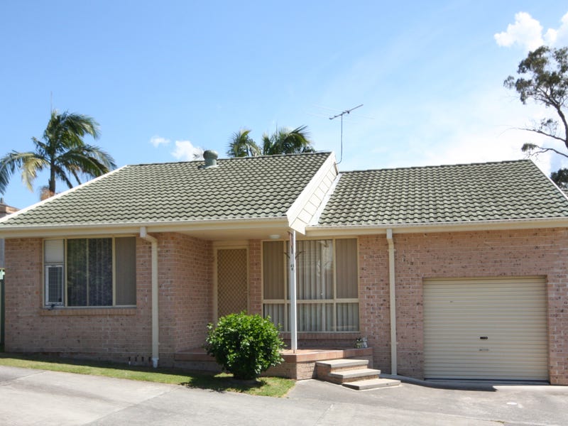 45B Yambo Street, Morisset, NSW 2264