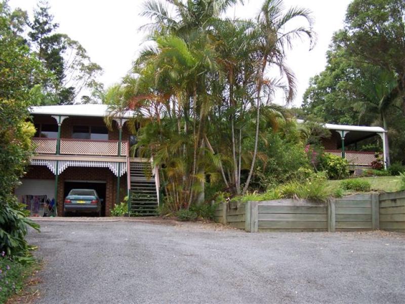 42 Bay Vista Drive, Ewingsdale, NSW 2481 Property Details