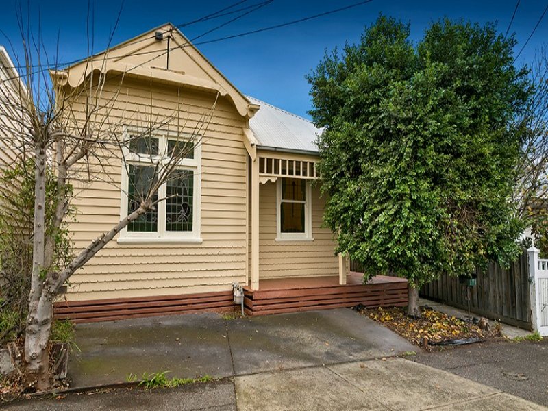 46 Dean Street, Moonee Ponds, VIC 3039