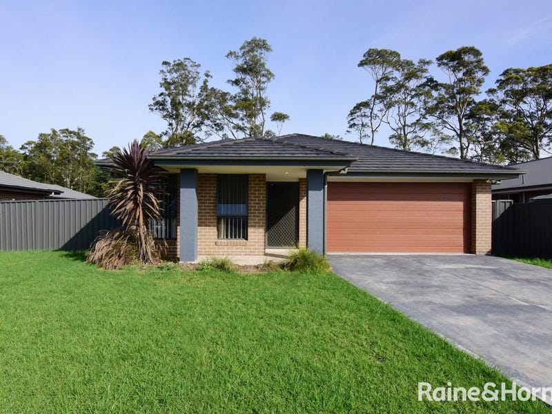 Houses for Sale in North Nowra, NSW 2541 Pg. 4