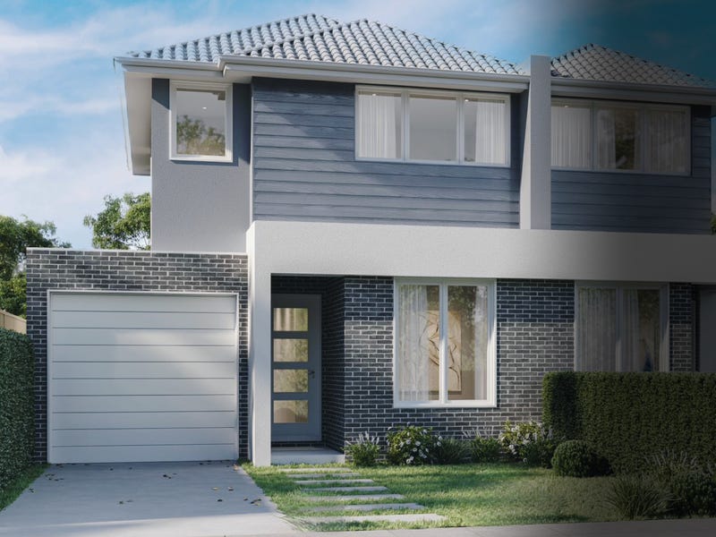 Real Estate & Property for Sale in Altona, VIC 3018 (+2 locations) Pg