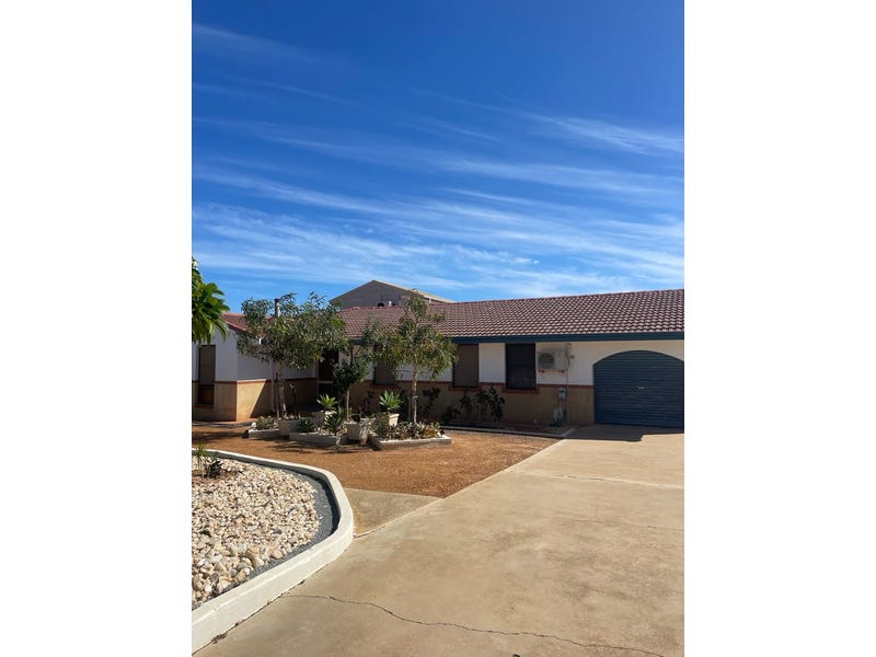 15 Ainsworth Street, Geraldton, WA 6530
