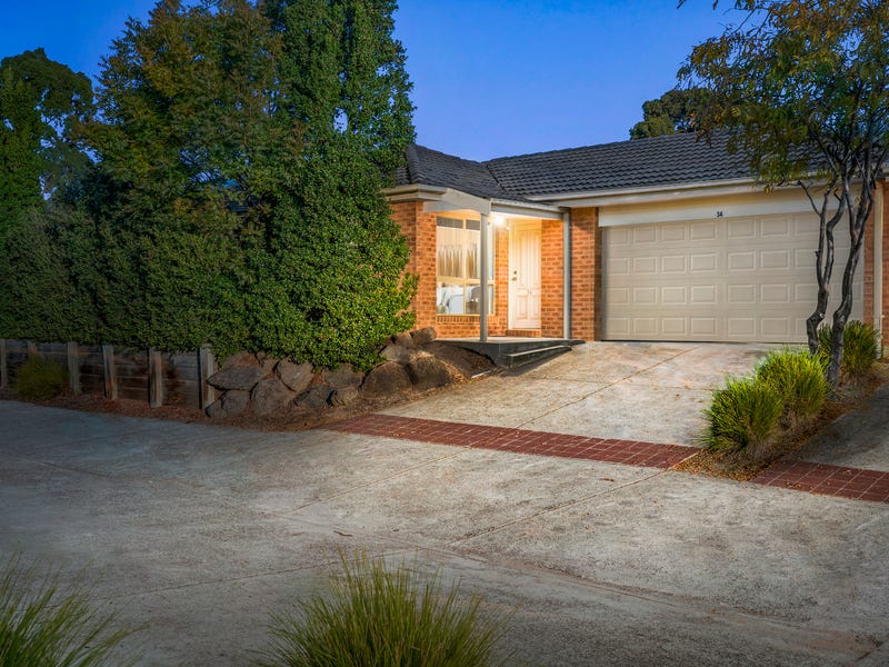 34/55 McClelland Drive, Skye, Vic 3977 Property Details