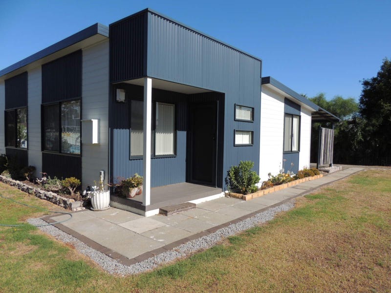 33 Ocean Beach Road, Denmark, WA 6333