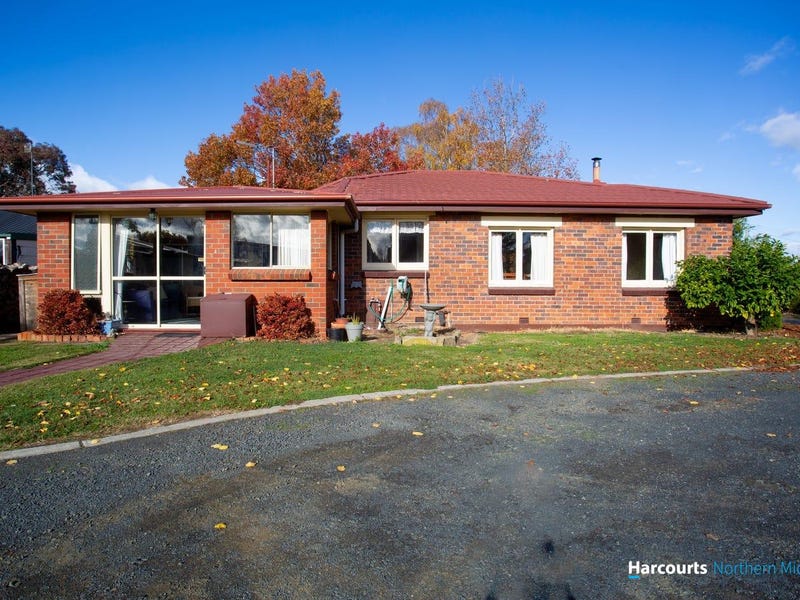 25 Cracroft Street, Longford, Tas 7301 - Property Details