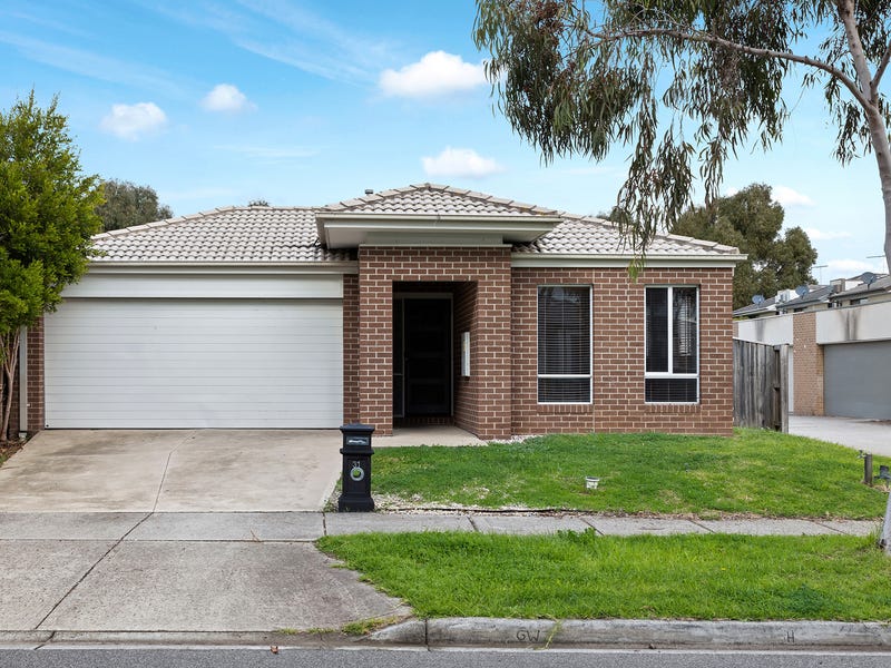 31 Cortland Street, Doreen, Vic 3754 - House for Sale - realestate.com.au