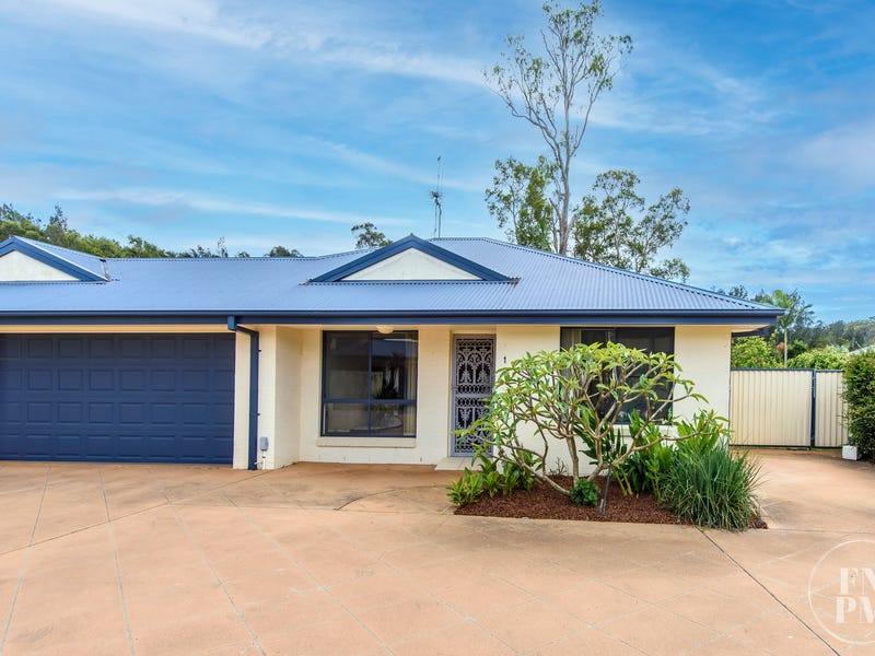 1/35 Lincoln Road, Port Macquarie, NSW 2444