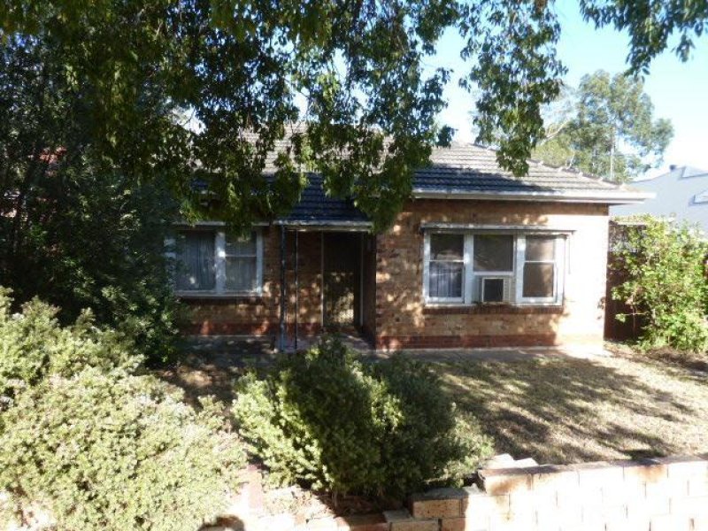 22 Emily Avenue, Clapham, SA 5062 Property Details