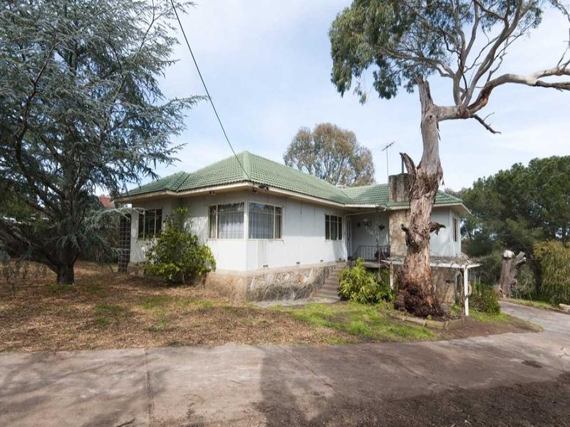 42 Adey Road, Blackwood, SA 5051 Property Details