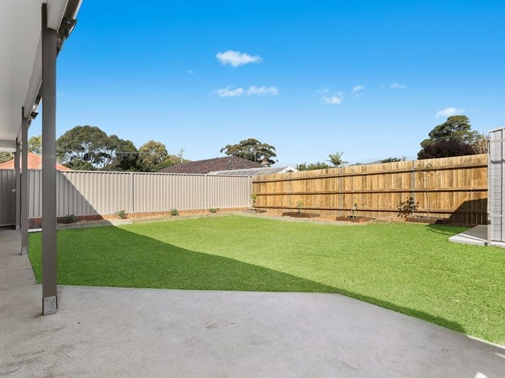 118A Caledonian Street, Bexley, NSW 2207 - Realestate.com.au