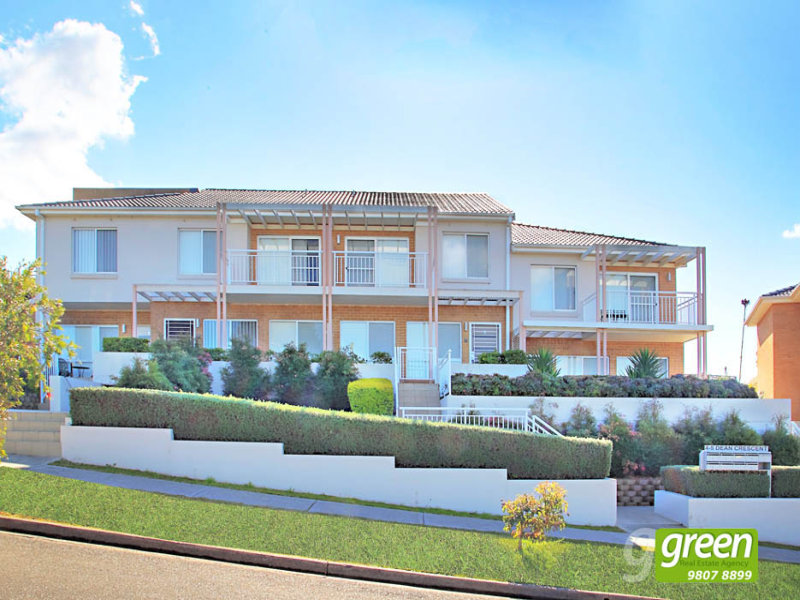 4-4-5-dean-crescent-ermington-nsw-2115-property-details