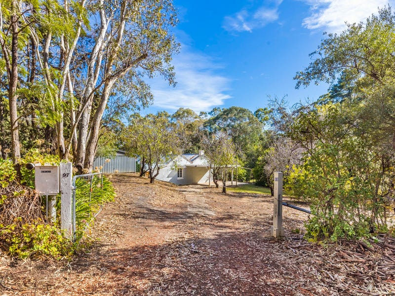 97 Turners Avenue, Hawthorndene, SA 5051