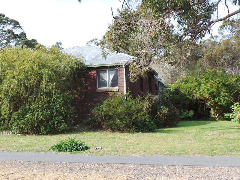 70 Hassell Street, Mount Barker, WA 6324 House for Sale realestate