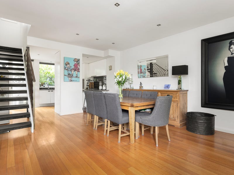 1/13 Wrexham Road, Windsor, Vic 3181 Property Details