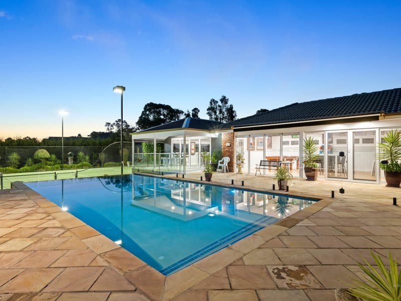 36 Beaulieu Avenue, Lilydale, VIC 3140