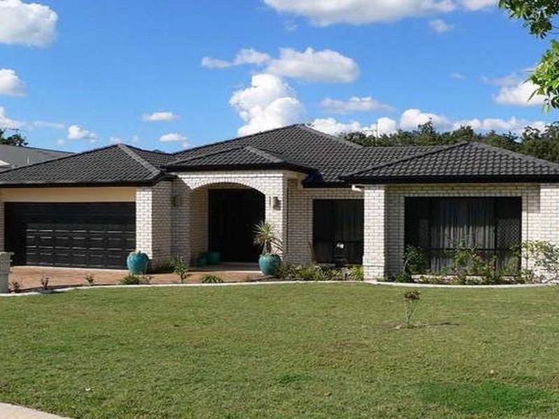 9 Bridie Drive, Upper Coomera, QLD 4209