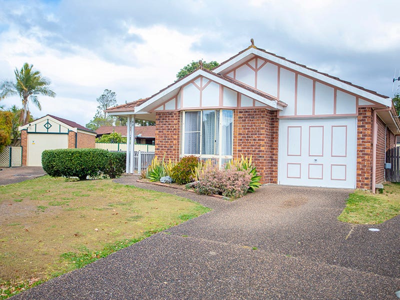 43 Palanas Drive, Taree, NSW 2430