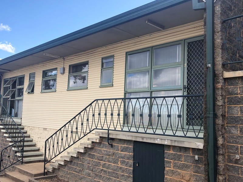 6/44 Kinkora Place, Crestwood, NSW 2620