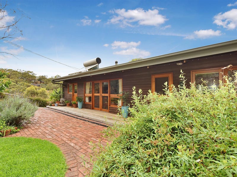 19 Neate Avenue, Blackwood, SA 5051 Property Details