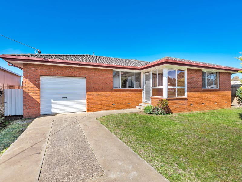 429 Ibbotson Street, St Leonards, Vic 3223 House for Sale