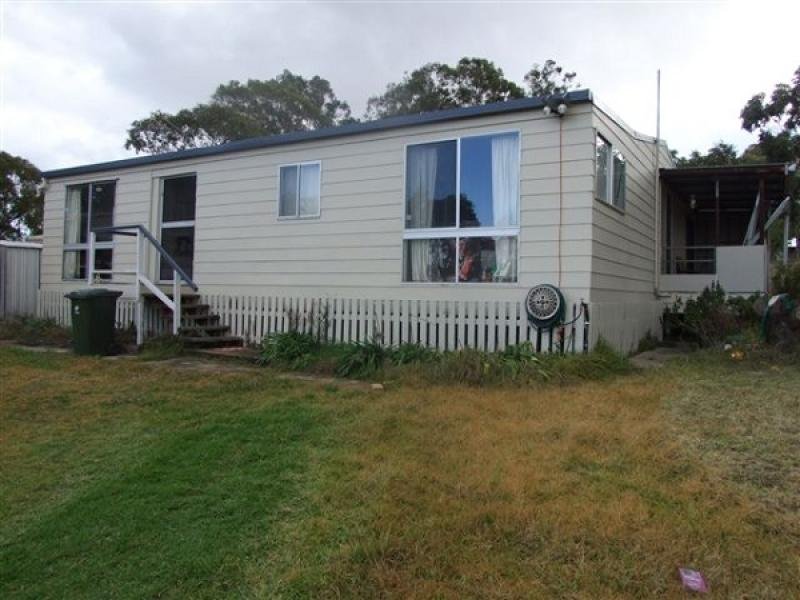 223 Kirklands Rd, Warwick, Qld 4370 Property Details