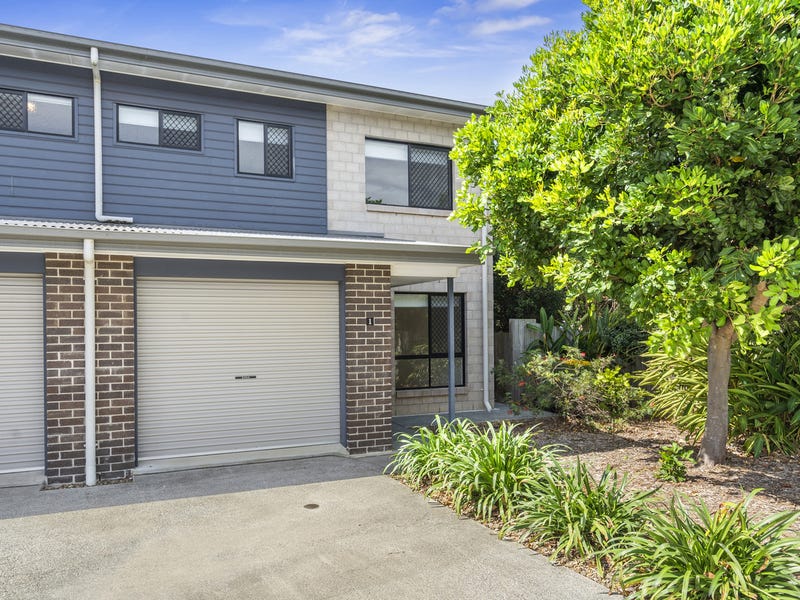 1/47 Freshwater Street, Thornlands, QLD 4164 - realestate.com.au