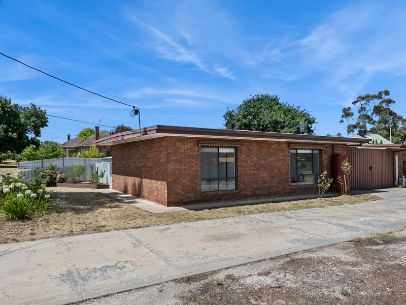 1/70 Kirkwood Road, Eaglehawk, Vic 3556 House for Sale realestate