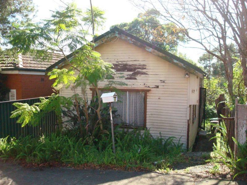 17 Caroline Street, Earlwood, NSW 2206 Property Details