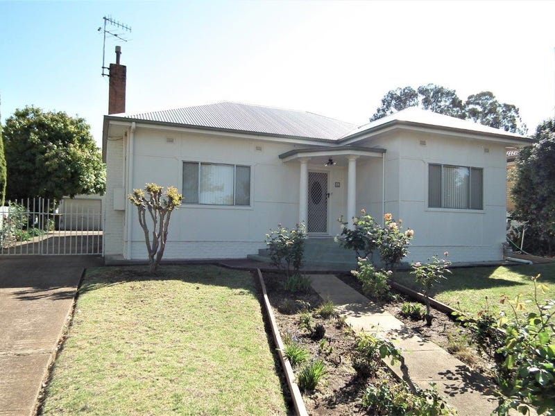 43 Noorilla Street, Griffith, NSW 2680 Property Details