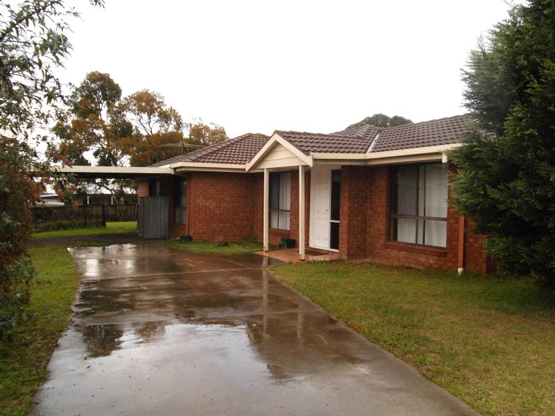 49 Settlement Road, Belmont, VIC 3216