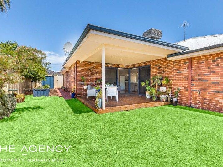 20B Hunt Street, Thornlie, WA 6108 - realestate.com.au