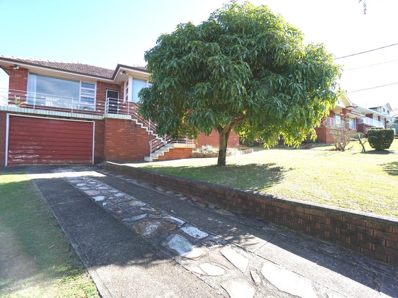 24 Lynden Avenue, Carlingford, NSW 2118