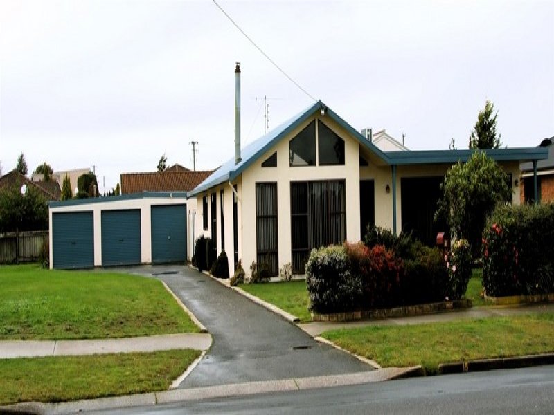 15 Club Drive, Shearwater, TAS 7307