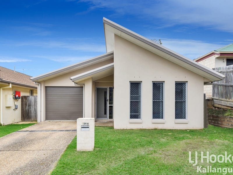 19A Diane Parade, Kallangur, Qld 4503 House for Sale