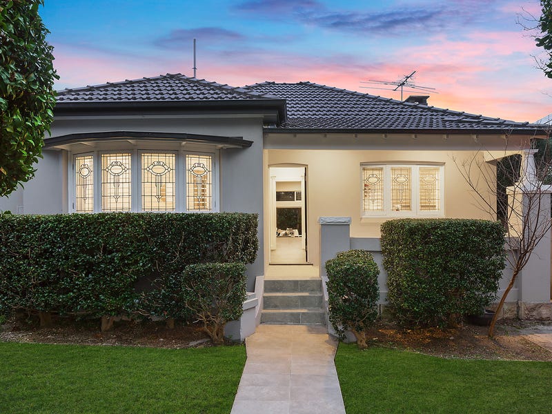 11 Windsor Road, Willoughby, NSW 2068 Property Details