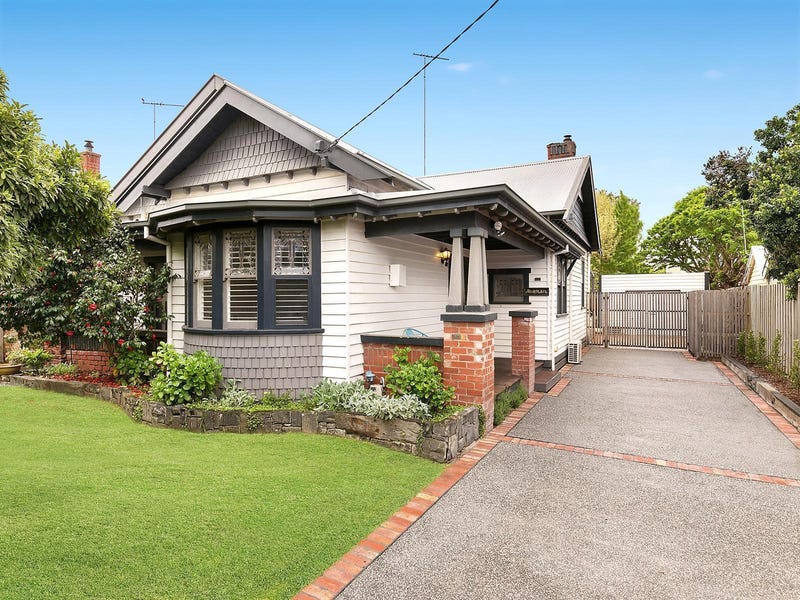 217 Kilgour Street, East Geelong, VIC 3219 - realestate.com.au