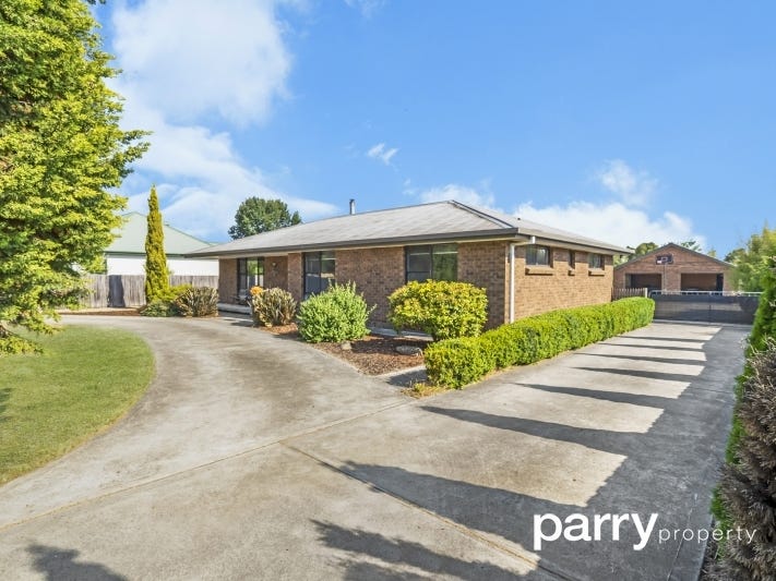 37 Percy Street, Carrick, Tas 7291 Property Details