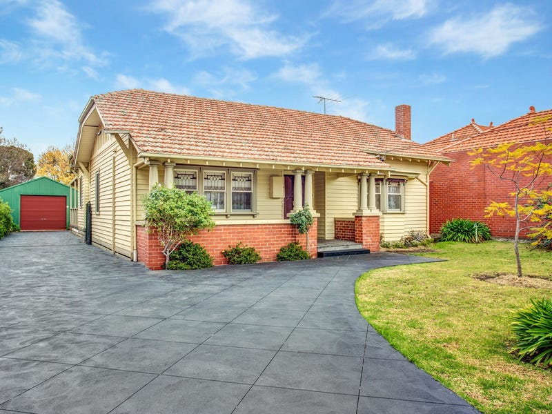 47 King Street, Essendon, VIC 3040