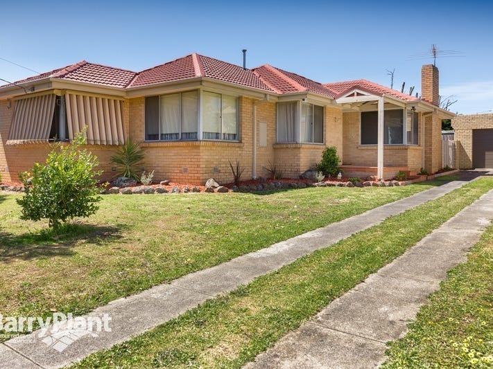 167 Bakers Road, Dandenong North, Vic 3175