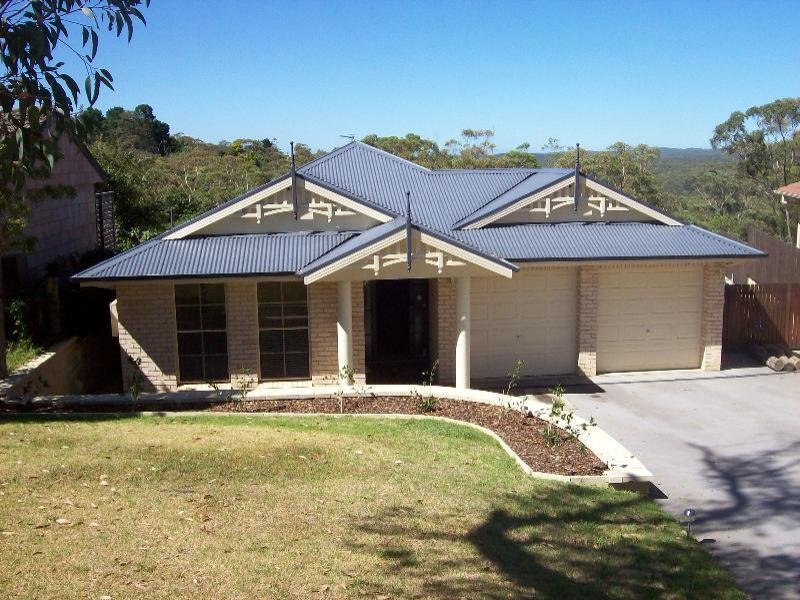 26 Railway Parade, Hazelbrook, NSW 2779 Property Details