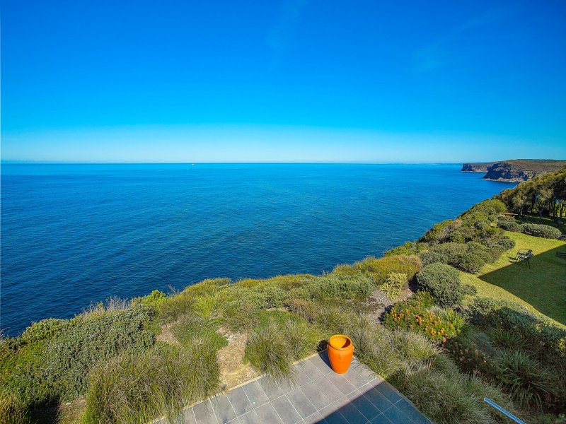 167 Del Monte Place, Copacabana, NSW 2251 Property Details