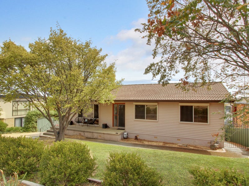32 Ada Street, Goulburn, NSW 2580 Property Details