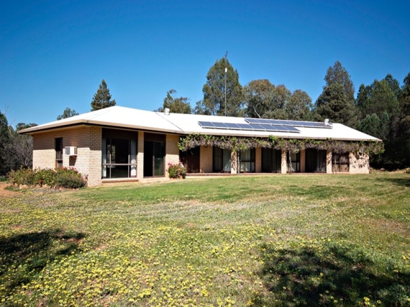 95R Obley Road, Dubbo, NSW 2830 Property Details