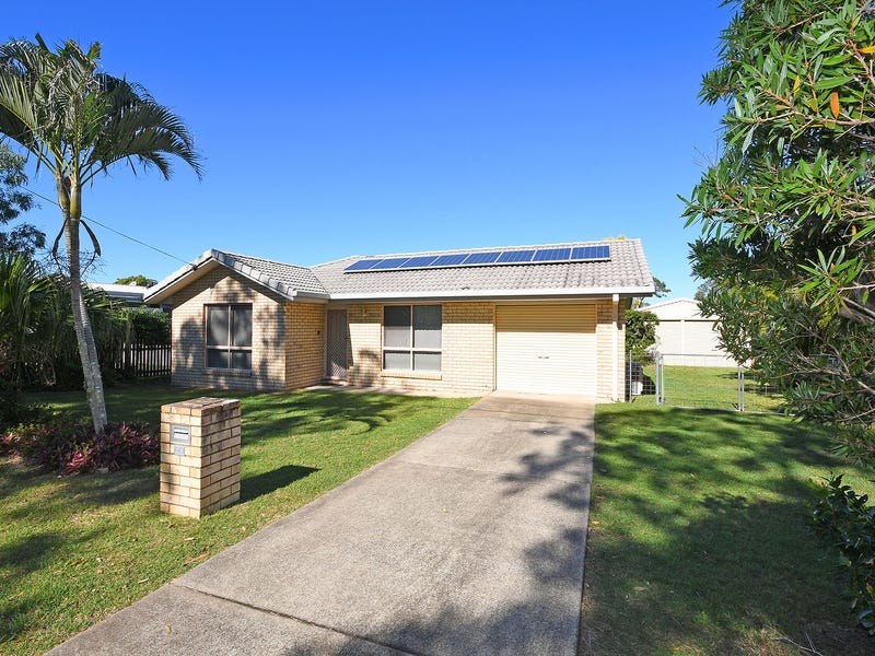 90 Corser Street, Point Vernon, QLD 4655 - realestate.com.au