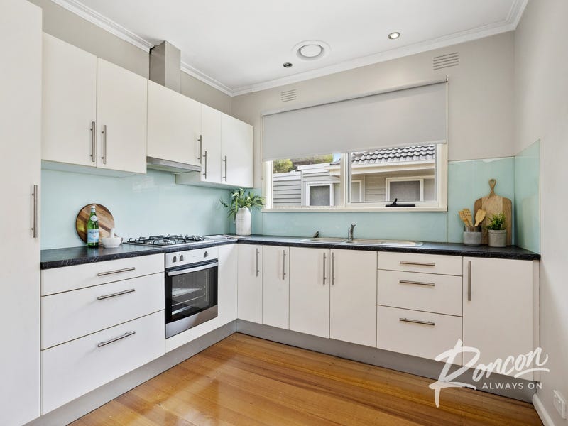 1/4 Ivanhoe Court, Vic 3219 Property Details