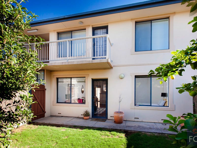 2/2A Church Road, Campbelltown, SA 5074 Property Details